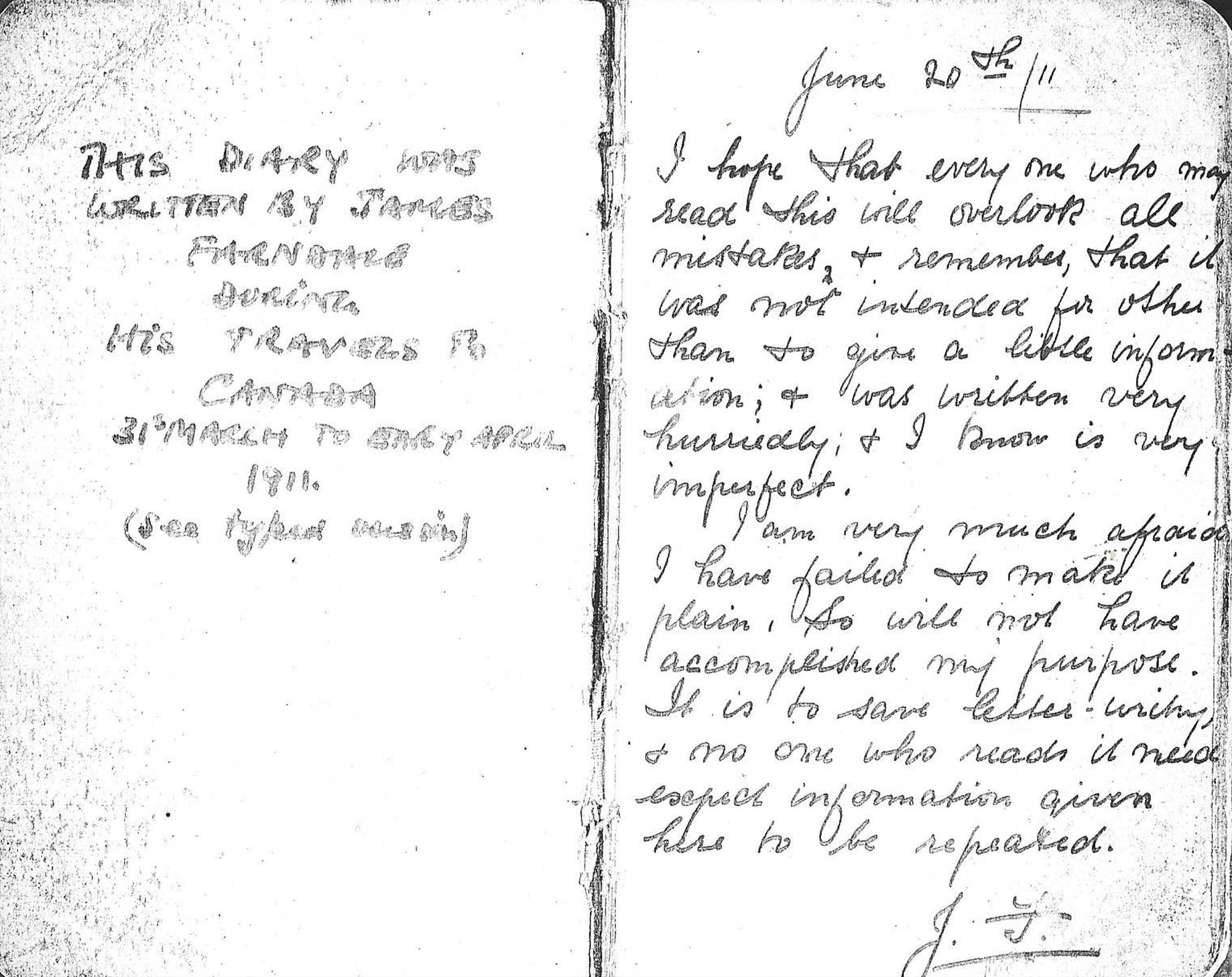A close up of a piece of paper
Description automatically generated
